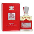 Viking Eau De Parfum Spray By Creed