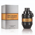 VIKTOR &amp; ROLF SPICEBOMB EXTREME EDP