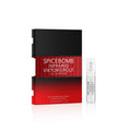 SPICEBOMB INFRARED V&R