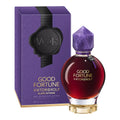 GOOD FORTUNE ELIXIR INTENSE VIKTOR & ROLF 3.04 INTENSE