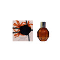 FLOWERBOMB TIGER LILY