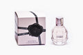 VIKTOR & ROLF FLOWERBOMB EDP