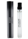 VIKTOR & ROLF SPICEBOMB