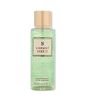 VICTORIA'S SECRET VIBRANT BREEZE