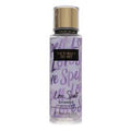 Victoria's Secret Love Spell Shimmer Fragrance Mist Spray By Victoria's Secret