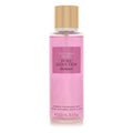 Victoria's Secret Pure Seduction Shimmer Fragrance Mist Spray By Victoria's Secret