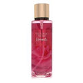 Victoria's Secret Romantic Fragrance Mist By Victoria's Secret