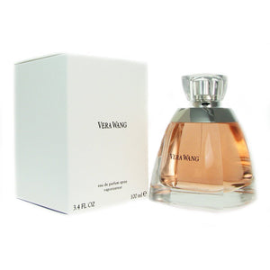 VERA WANG