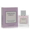 Vera Wang Embrace French Lavender And Tuberose Eau De Toilette Spray By Vera Wang