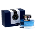 Dumont Ventory Lyric Eau De Parfum