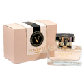 Dumont Ventory Memoir Eau De Parfum