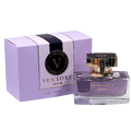 Dumont Ventory Urbane Eau De Parfum