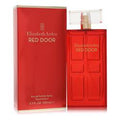 Red Door Eau De Toilette Spray By Elizabeth Arden