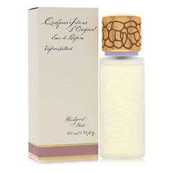 Quelques Fleurs Eau De Parfum Spray By Houbigant