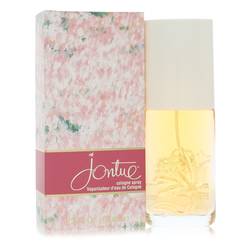 Jontue Cologne Spray By Revlon