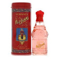 Red Jeans Eau De Toilette Spray By Versace