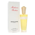 Madame Rochas Eau De Toilette Spray By Rochas