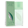 Green Tea Eau Parfumee Scent Spray By Elizabeth Arden