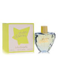Lolita Lempicka Eau De Parfum Spray (New Packaging) By Lolita Lempicka