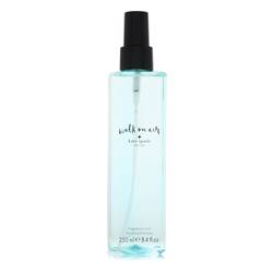Walk On Air Fragrance Mist By Kate Spade