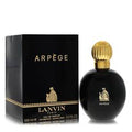 Arpege Eau De Parfum Spray By Lanvin