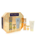 White Diamonds Gift Set By Elizabeth Taylor