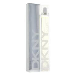 Dkny Energizing Eau De Parfum Spray By Donna Karan