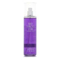 White Diamonds Lustre Fragrance Mist By Elizabeth Taylor