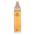 White Diamonds Eau De Toilette Spray (Tester) By Elizabeth Taylor