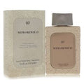 Weworewhat 001 Eau De Parfum Spray (Unisex) By Weworewhat