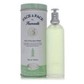 Face A Face Eau De Toilette Spray By Faconnable