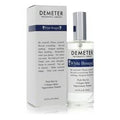 Demeter White Bouquet Cologne Spray By Demeter
