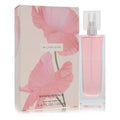 Banana Republic Wildbloom Eau De Parfum Spray By Banana Republic