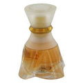 Lasting Eau De Cologne Spray (unboxed) By Revlon