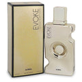 Ajmal Evoke Gold Eau De Parfum