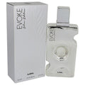 Ajmal Evoke Silver Eau De Parfum