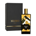 Memo Paris Tigers Nest Eau De Parfum