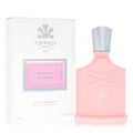 Spring Flower Eau De Parfum Spray By Creed