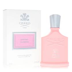 Spring Flower Eau De Parfum Spray By Creed