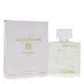 White Touch Eau De Parfum Spray By Franck Olivier