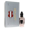 Xerjoff Tony Iommi Monkey Special Parfum Spray (Unisex) By Xerjoff