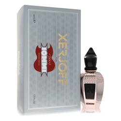 Xerjoff Tony Iommi Monkey Special Parfum Spray (Unisex) By Xerjoff