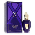 Xerjoff Accento Eau De Parfum Spray By Xerjoff
