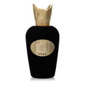 Xerjoff Opera Eau De Parfum Spray (Unisex Tester) By Xerjoff