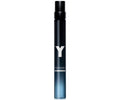 Y BY YSL EDT