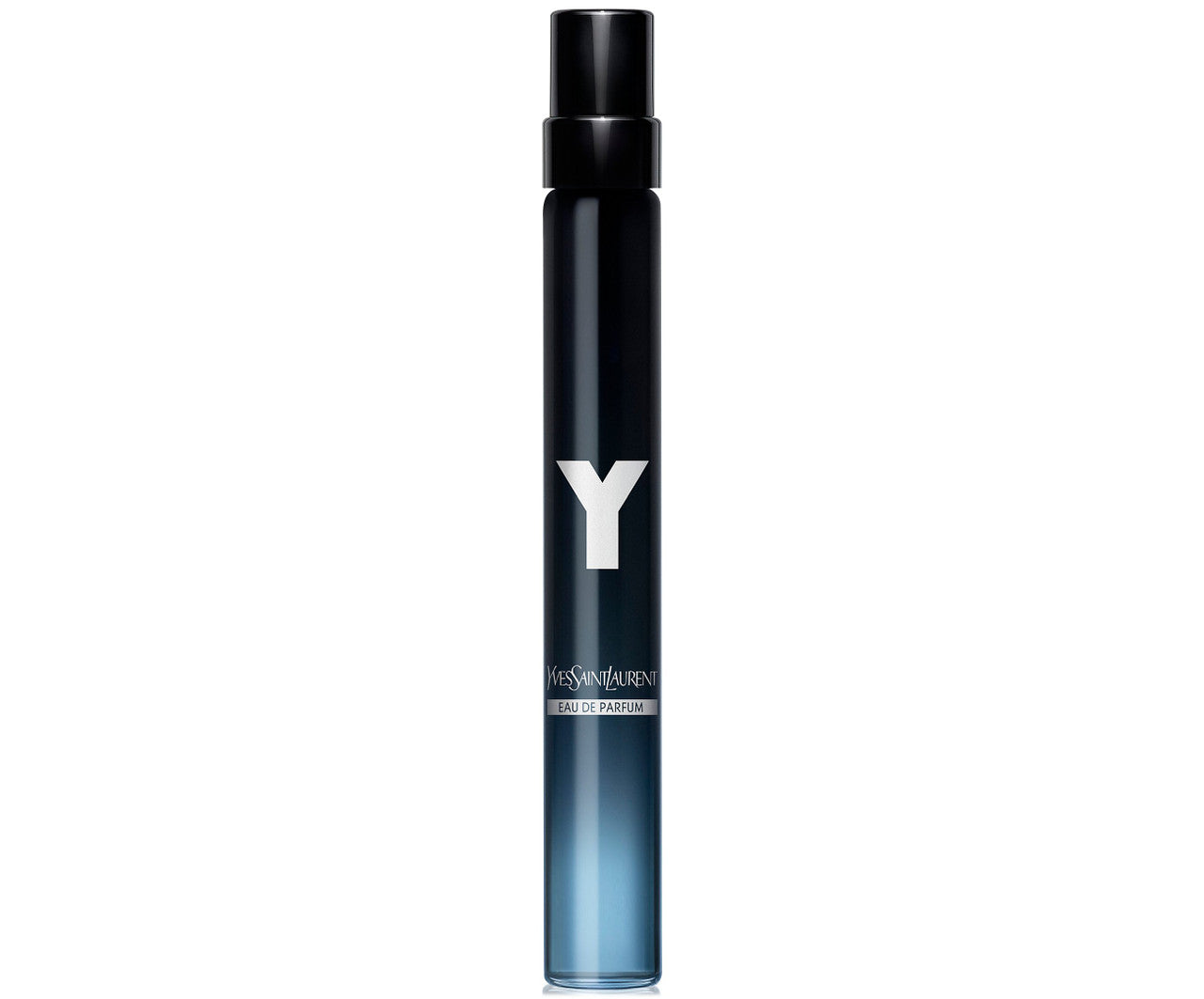 Y BY YSL EDT
