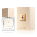YSL ELLE EDP