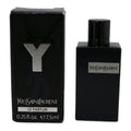 YVES SAINT LAURENT Y LE PARFUM 75 ML PARFUM