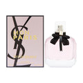 YVES SAINT LAURENT MON PARIS EDP