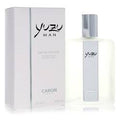 Yuzu Man Eau De Toilette Spray By Caron